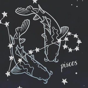 Meet your Posher, Brooklynn